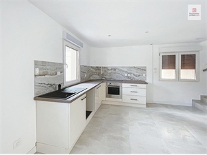 maison à la vente -   68500  GUEBWILLER, surface 88 m2 vente maison - UBI425824585